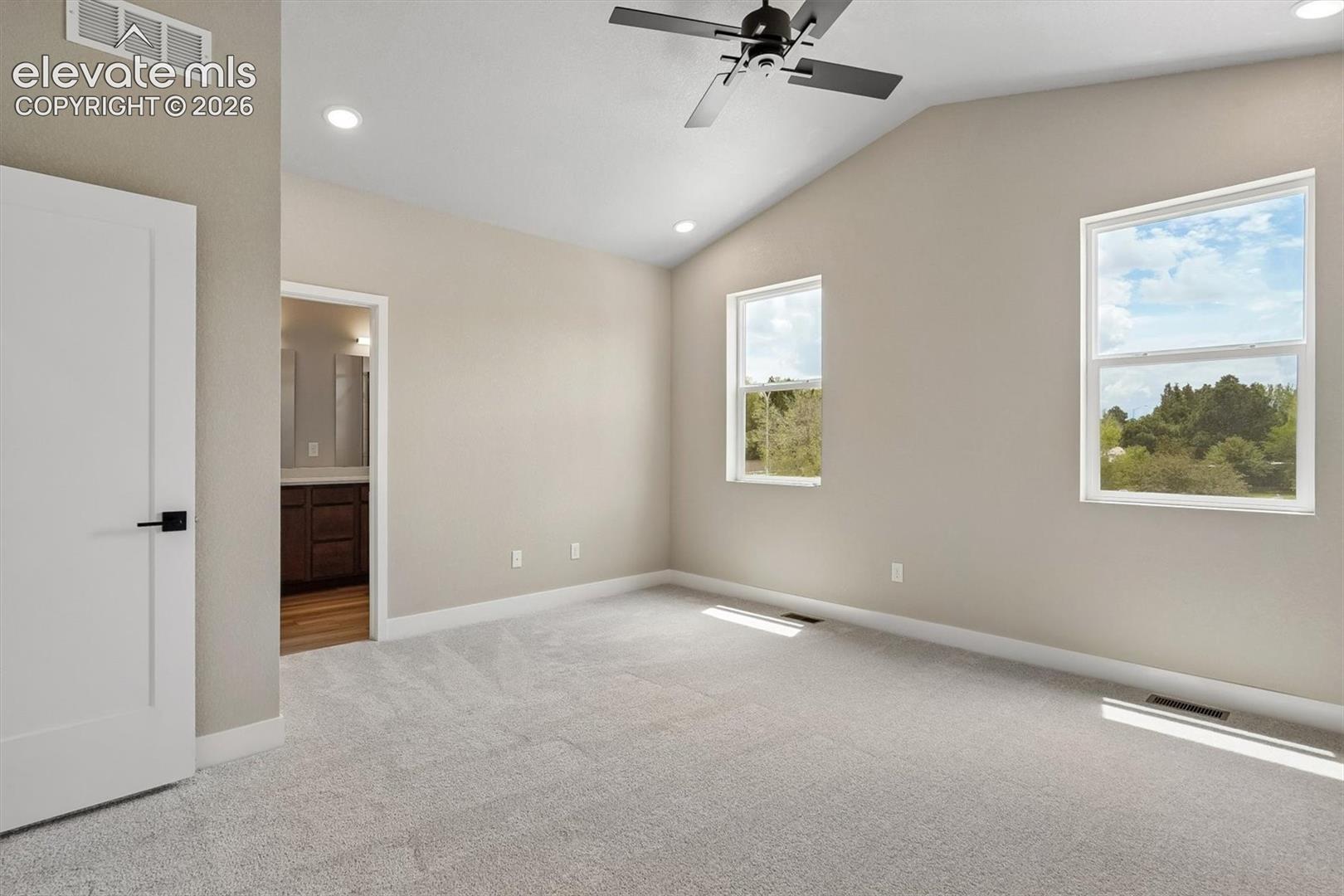 Photo 17 of 3029 Curly Grove, Colorado Springs