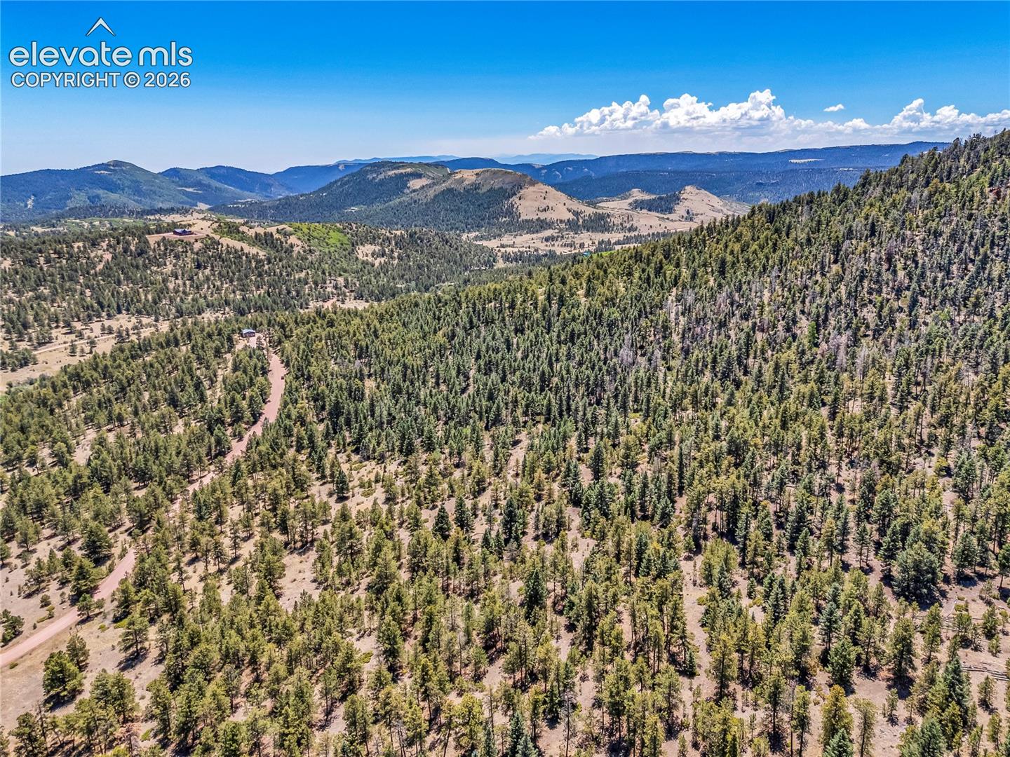 Photo 18 of TBD Tallahassee Lane, Canon City