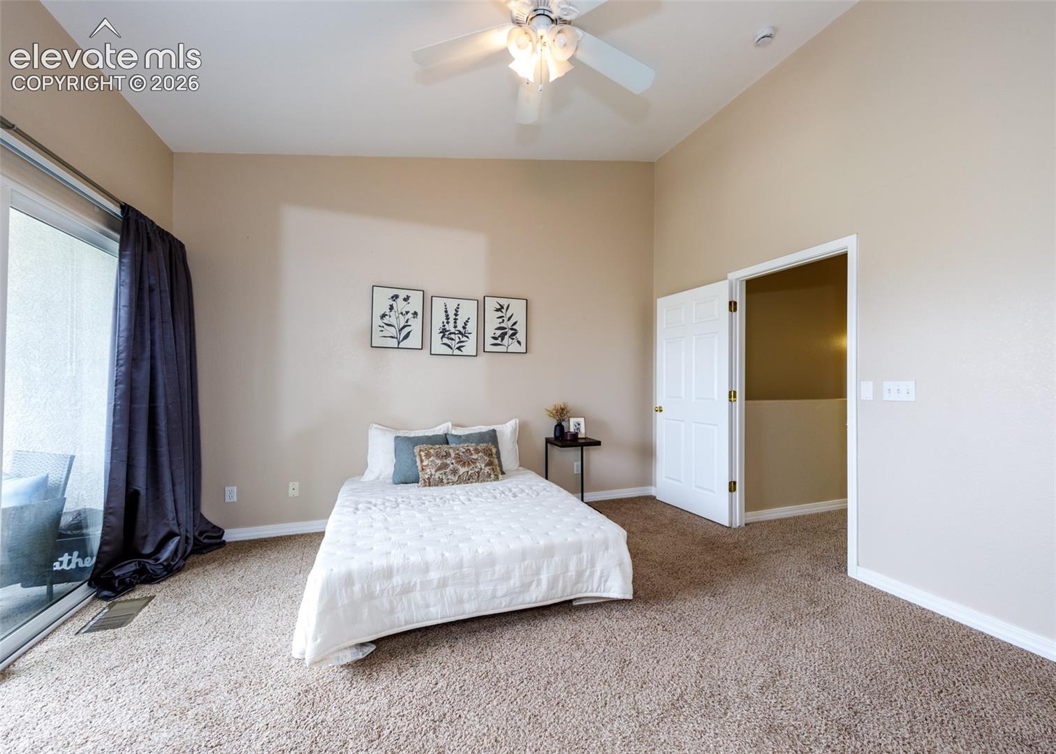 Photo 16 of 4544 Prestige Point, Colorado Springs