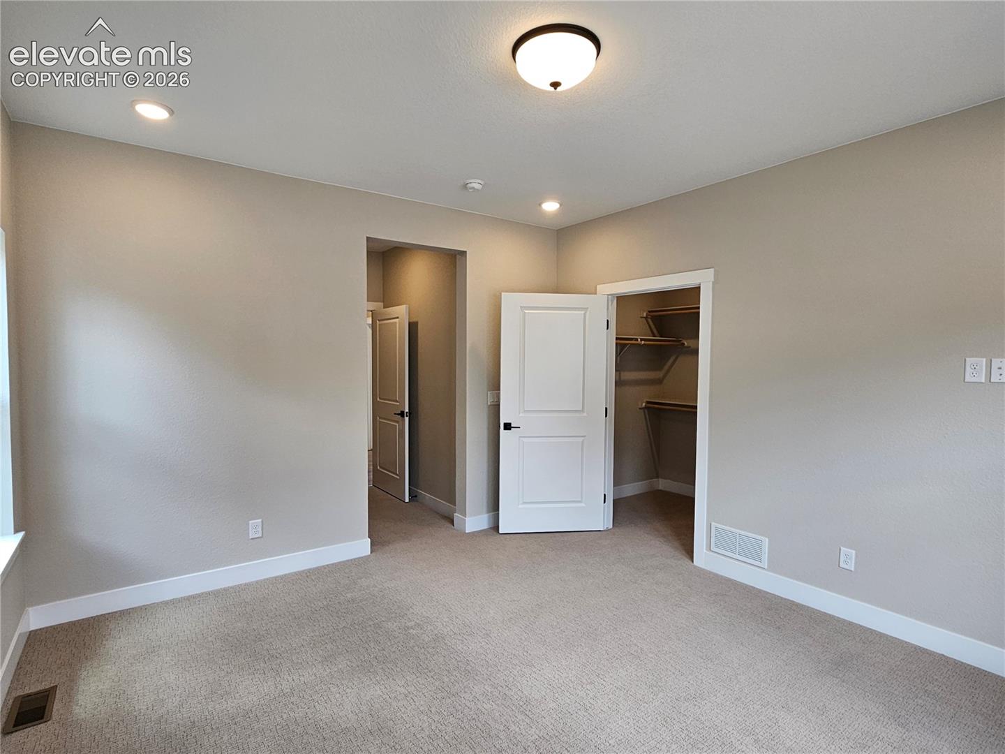 16319 Monument Rock Ct, Monument, CO 80132