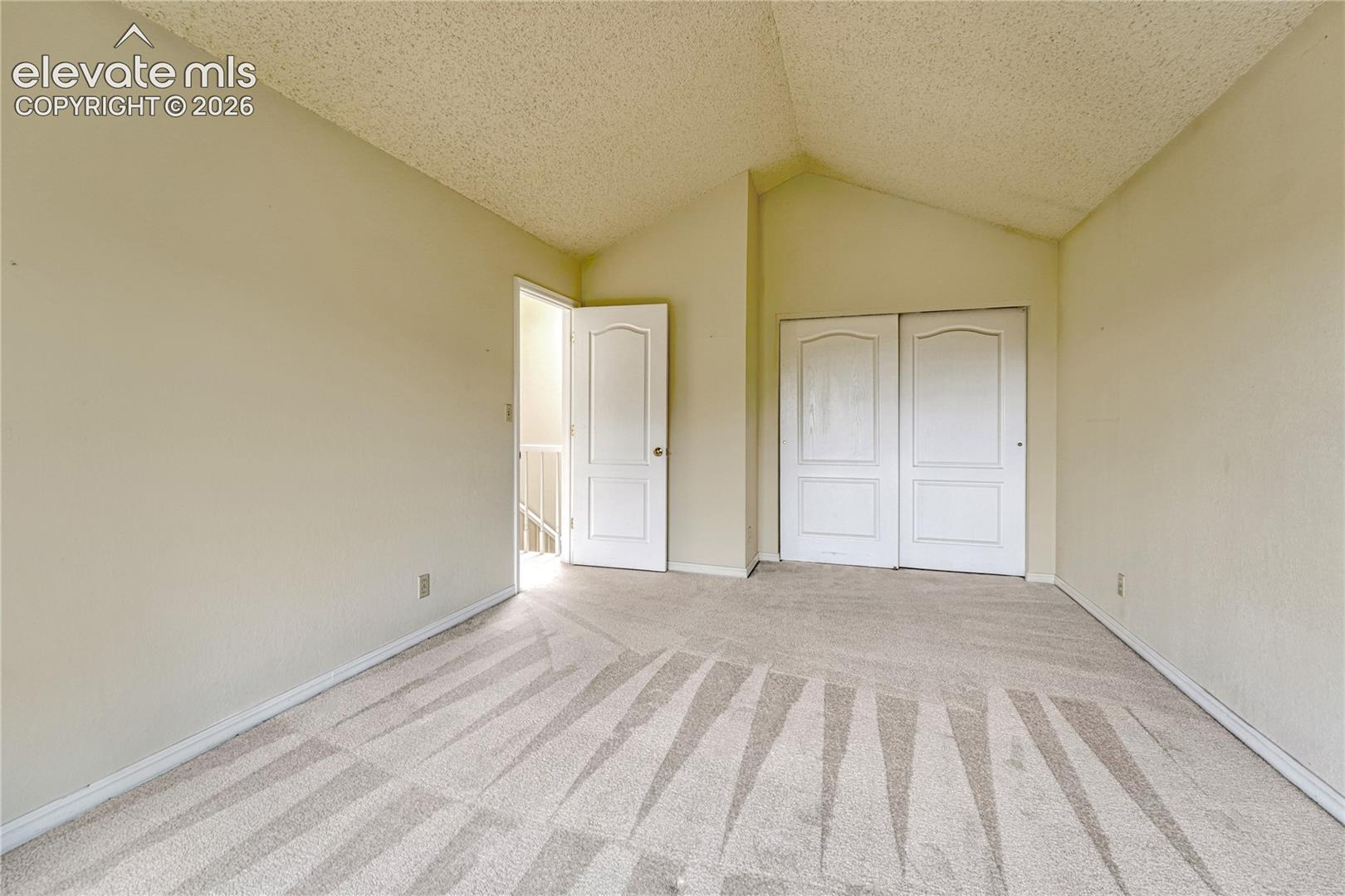 Photo 29 of 1069 BERGLIND Road, Colorado Springs