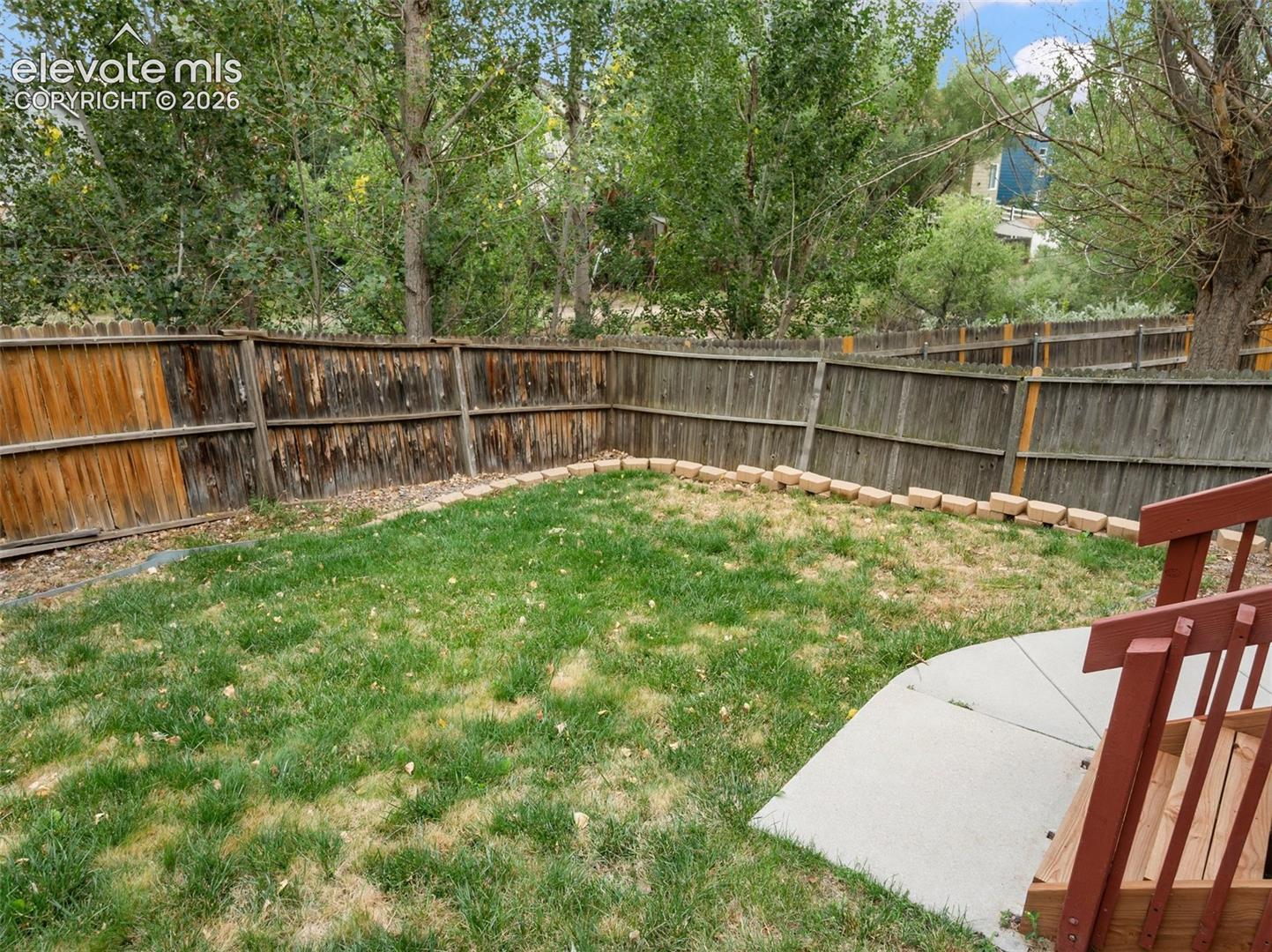 Photo 50 of 5239 Arroyo Street, Colorado Springs