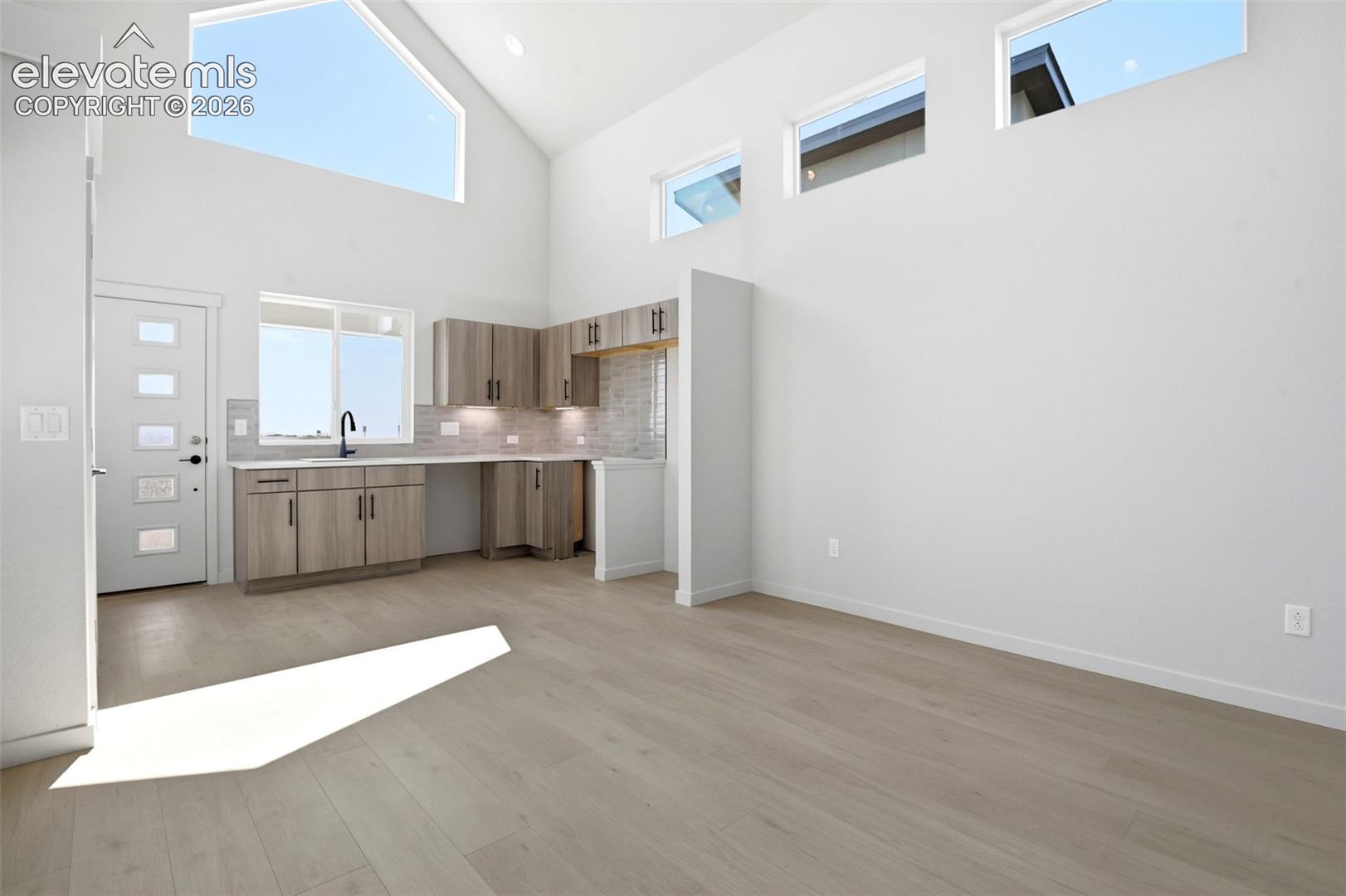 Photo 14 of 8723 Naperville Heights, Colorado Springs