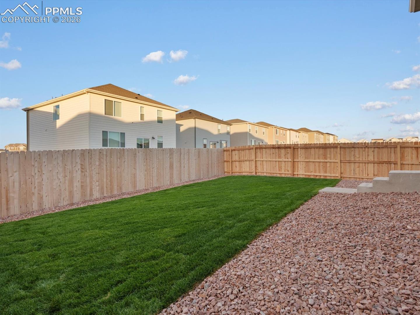 11388 Saugeye St, Colorado Springs, CO 80925