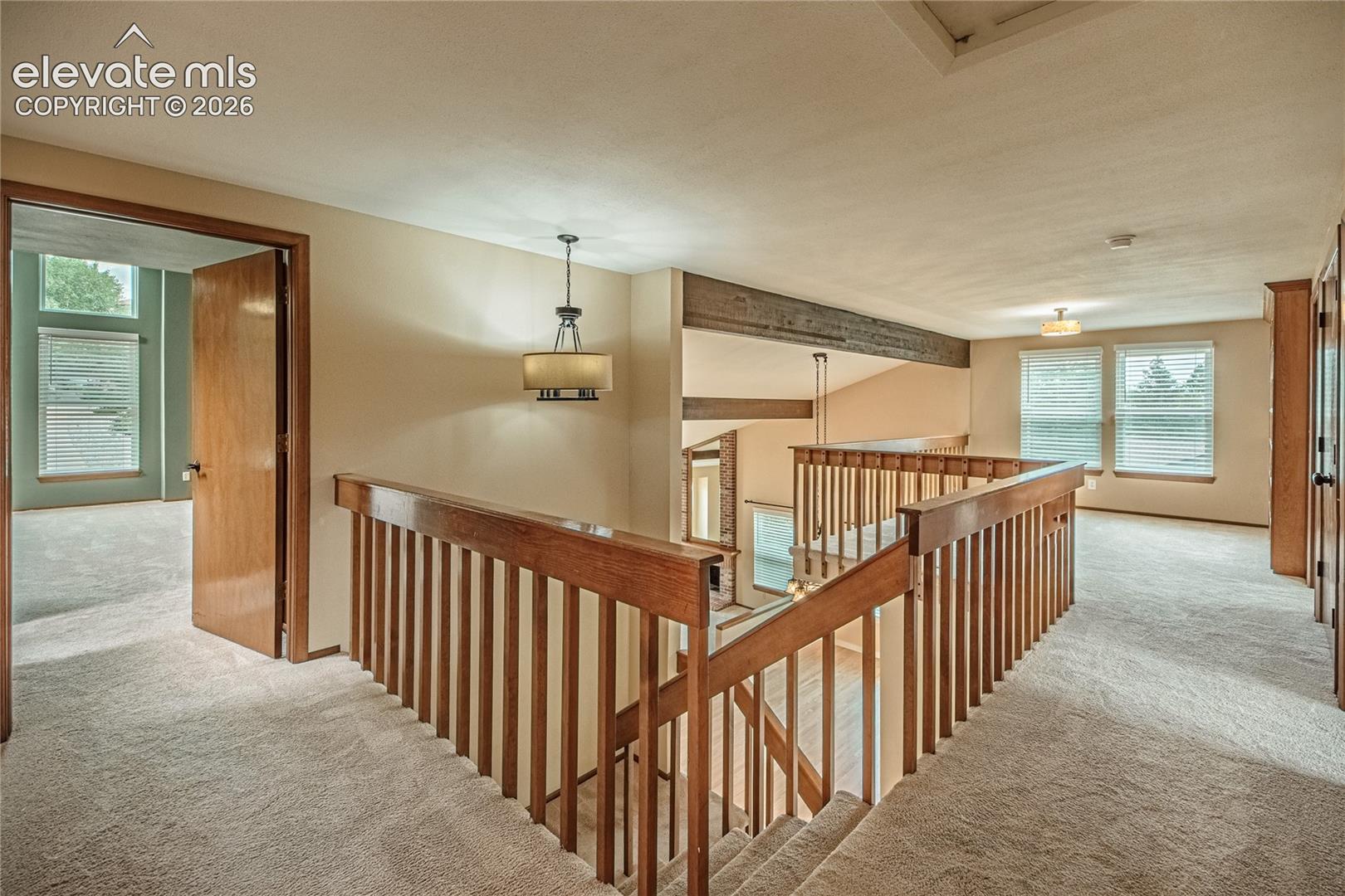 Photo 15 of 5230 Champagne Drive, Colorado Springs