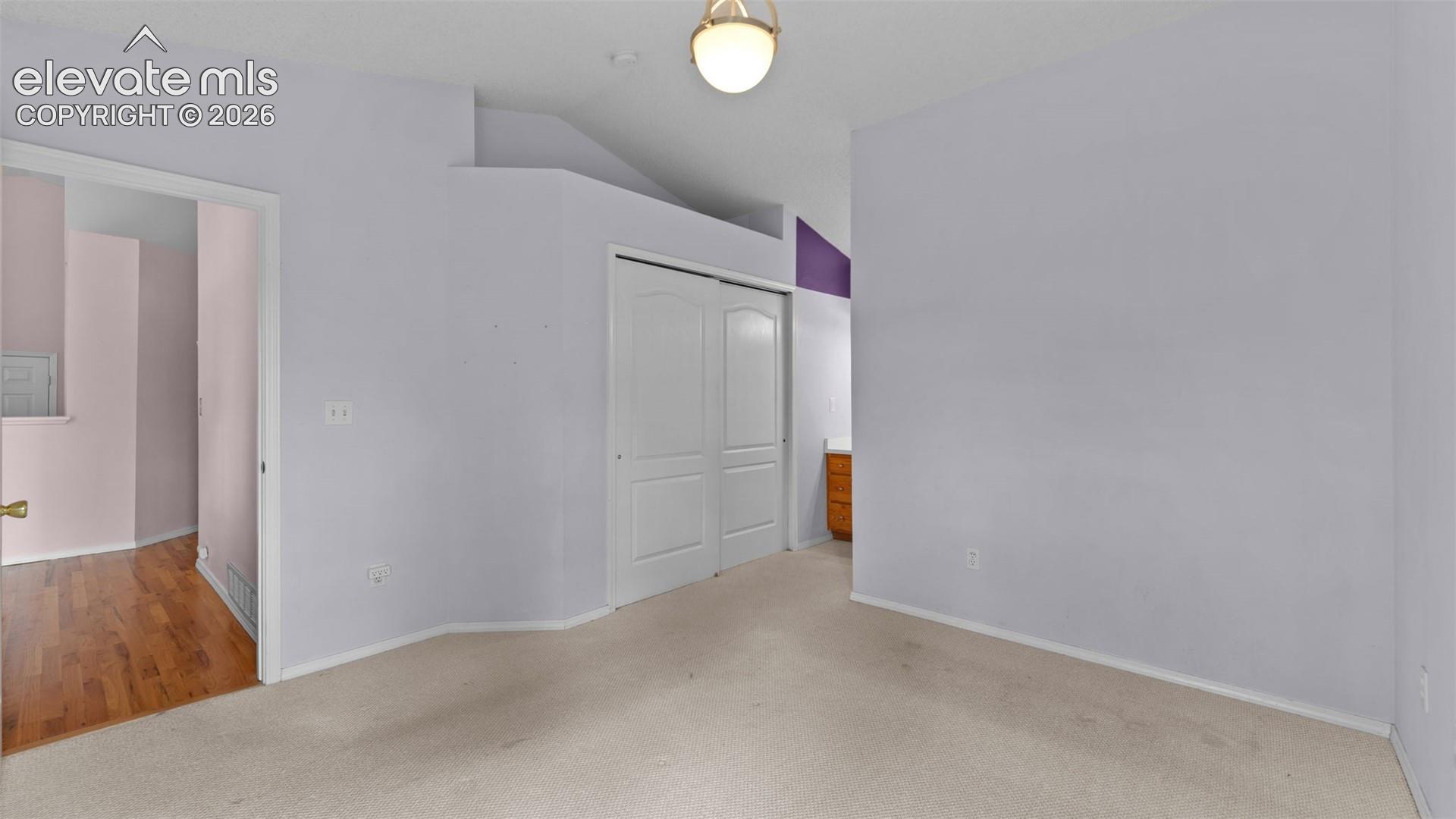 Photo 17 of 6020 Fossil Drive, Colorado Springs