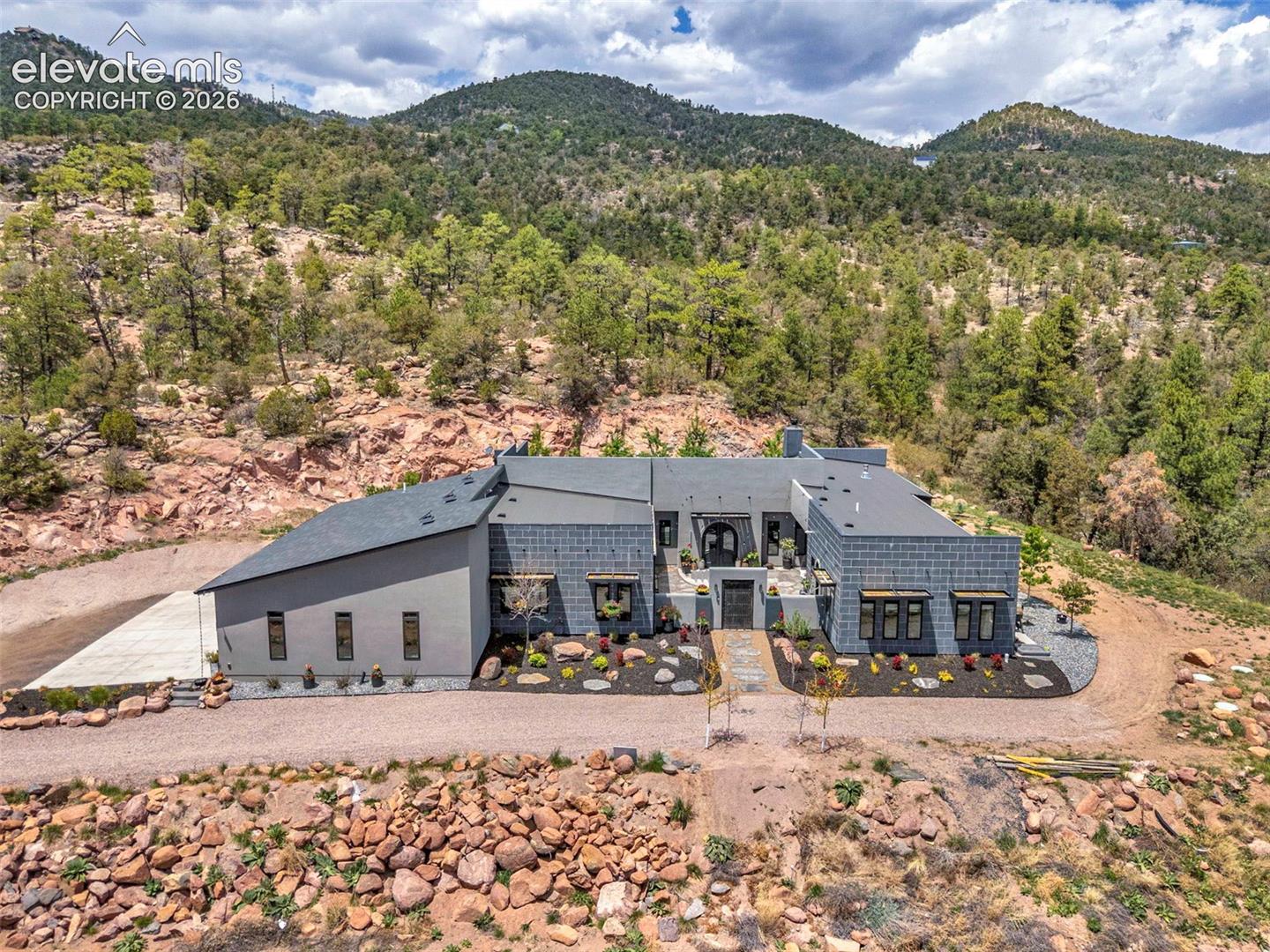 Featured Homes For You
