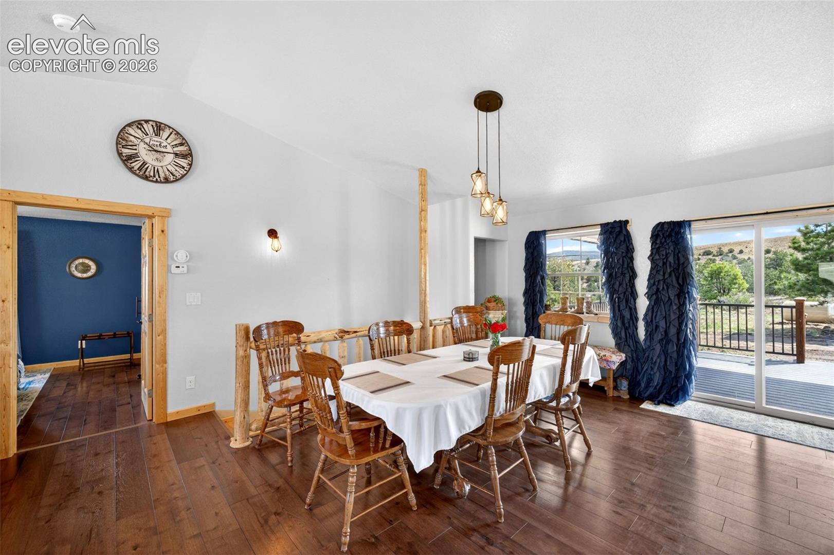 Photo 20 of 3069 Sangre Drive, Westcliffe