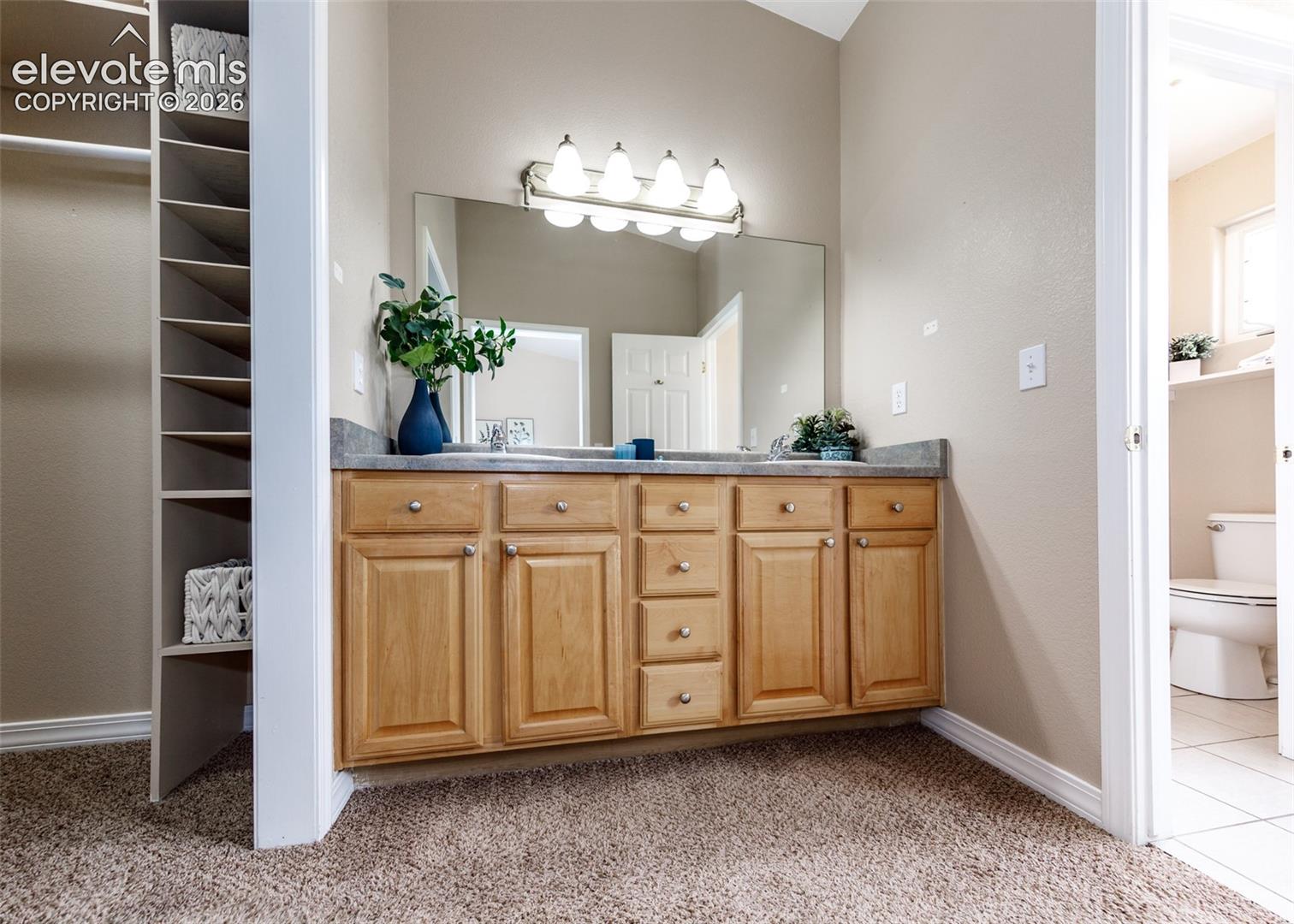 Photo 21 of 4544 Prestige Point, Colorado Springs