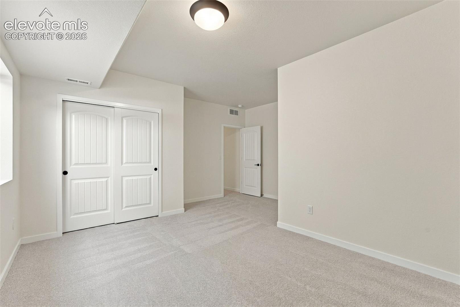 Photo 25 of 7934 Desert Wrangler Drive, Colorado Springs