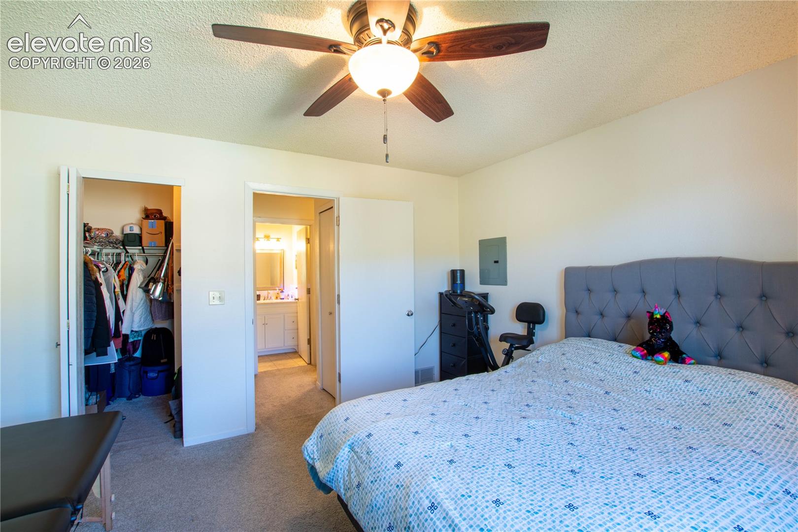 Photo 21 of 380 Paradise Circle #C6, Woodland Park
