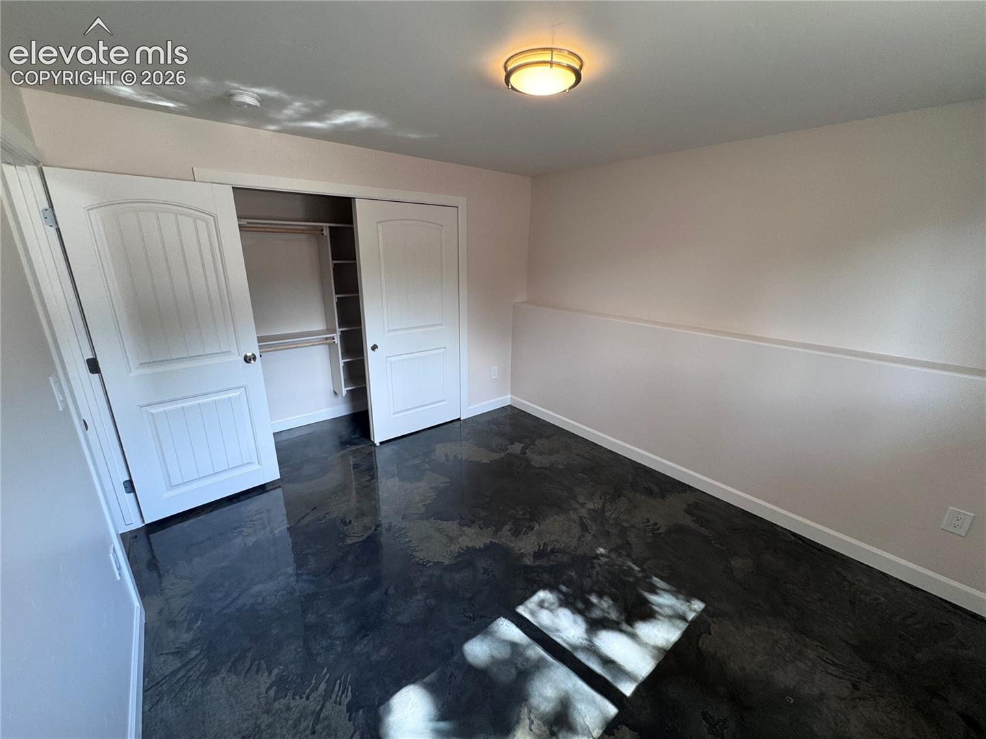Photo 31 of 1307 Hartford Street, Colorado Springs
