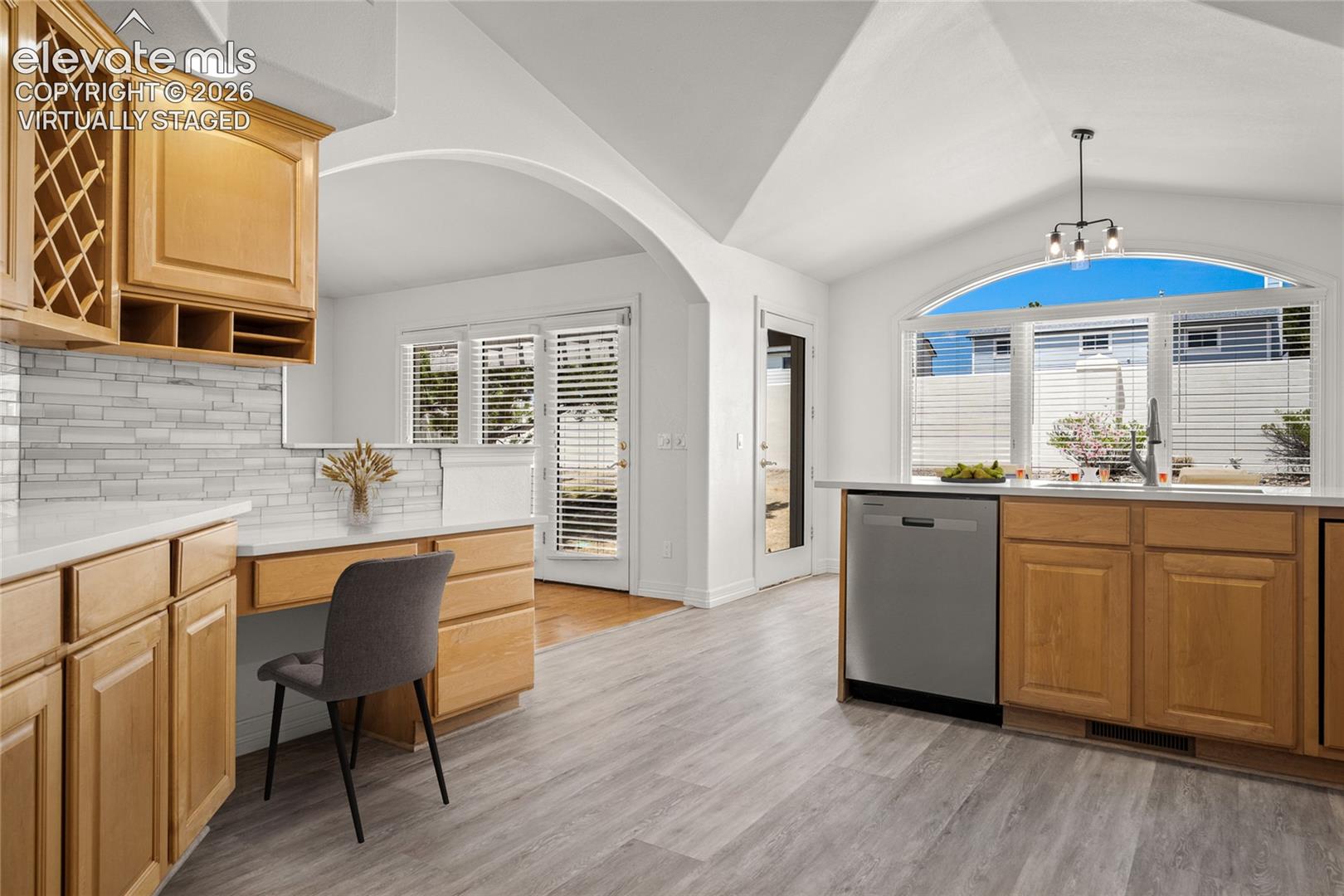 2722 Marston Heights