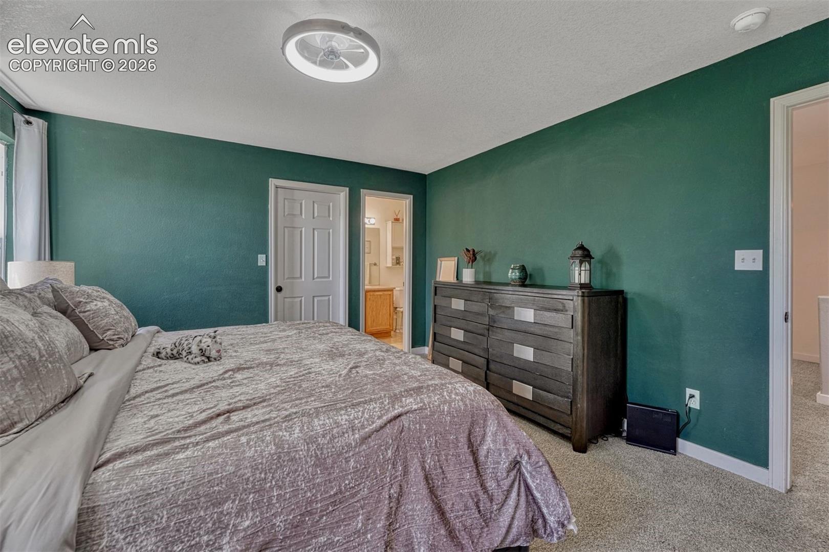 Photo 17 of 6201 Scottsbluff Drive, Colorado Springs