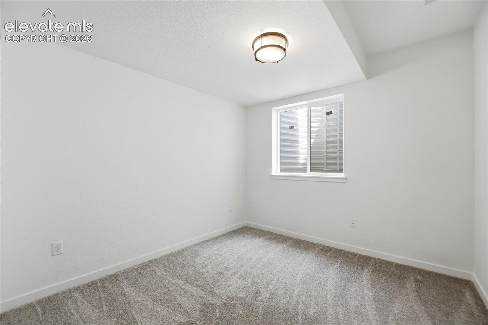 10550 Hudson Yard Dr, Colorado Springs, CO 80924