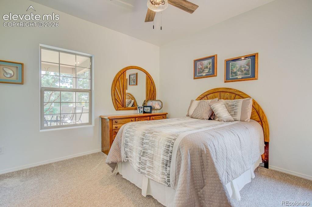 Photo 31 of 8718 Ponderosa Pine Drive, Beulah