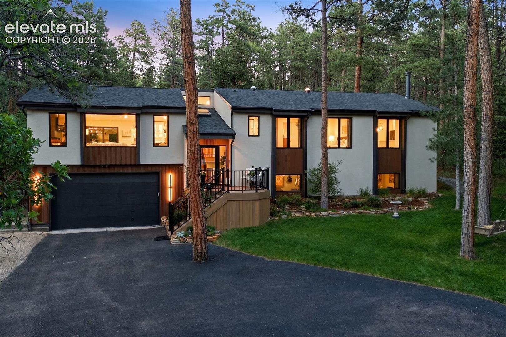 Featured Homes For You