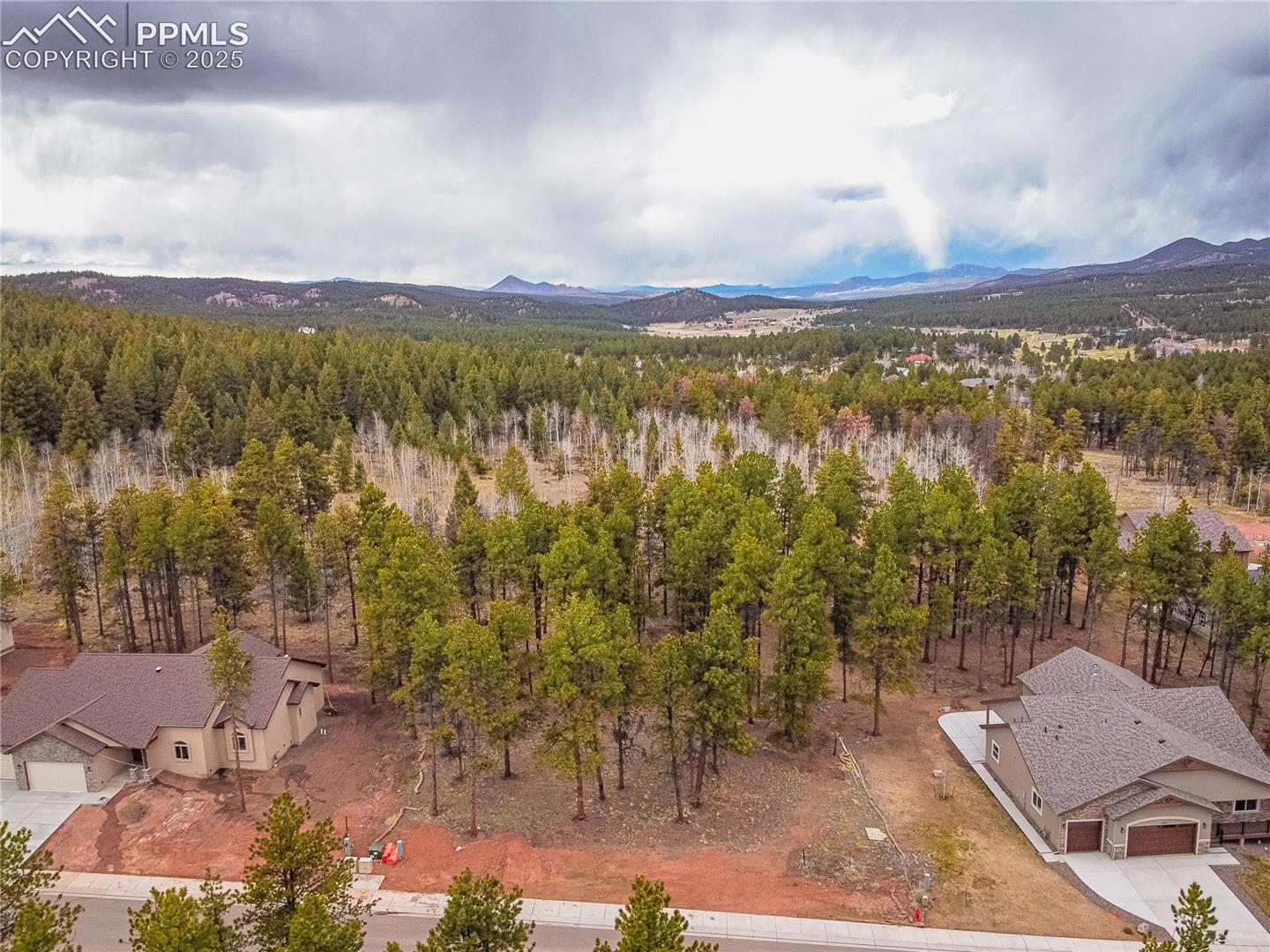 Photo 24 of 1290 Firestone Drive, Woodland Park