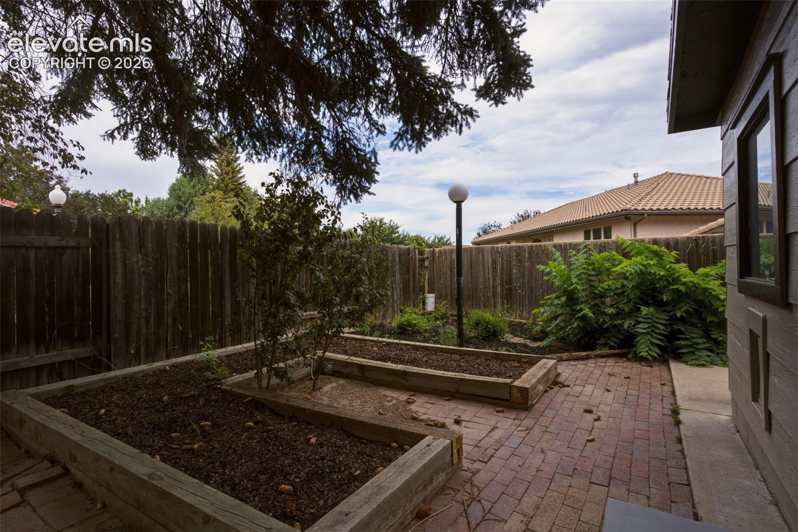 Photo 28 of 156 Encino Drive, Pueblo