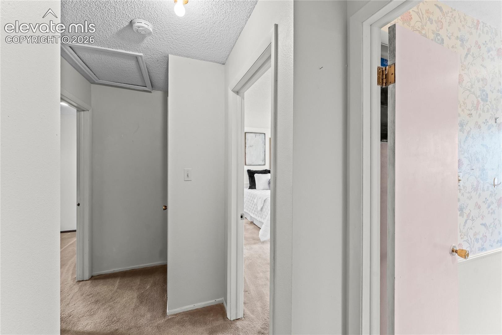 Photo 14 of 2591 S Eagle Circle, Aurora