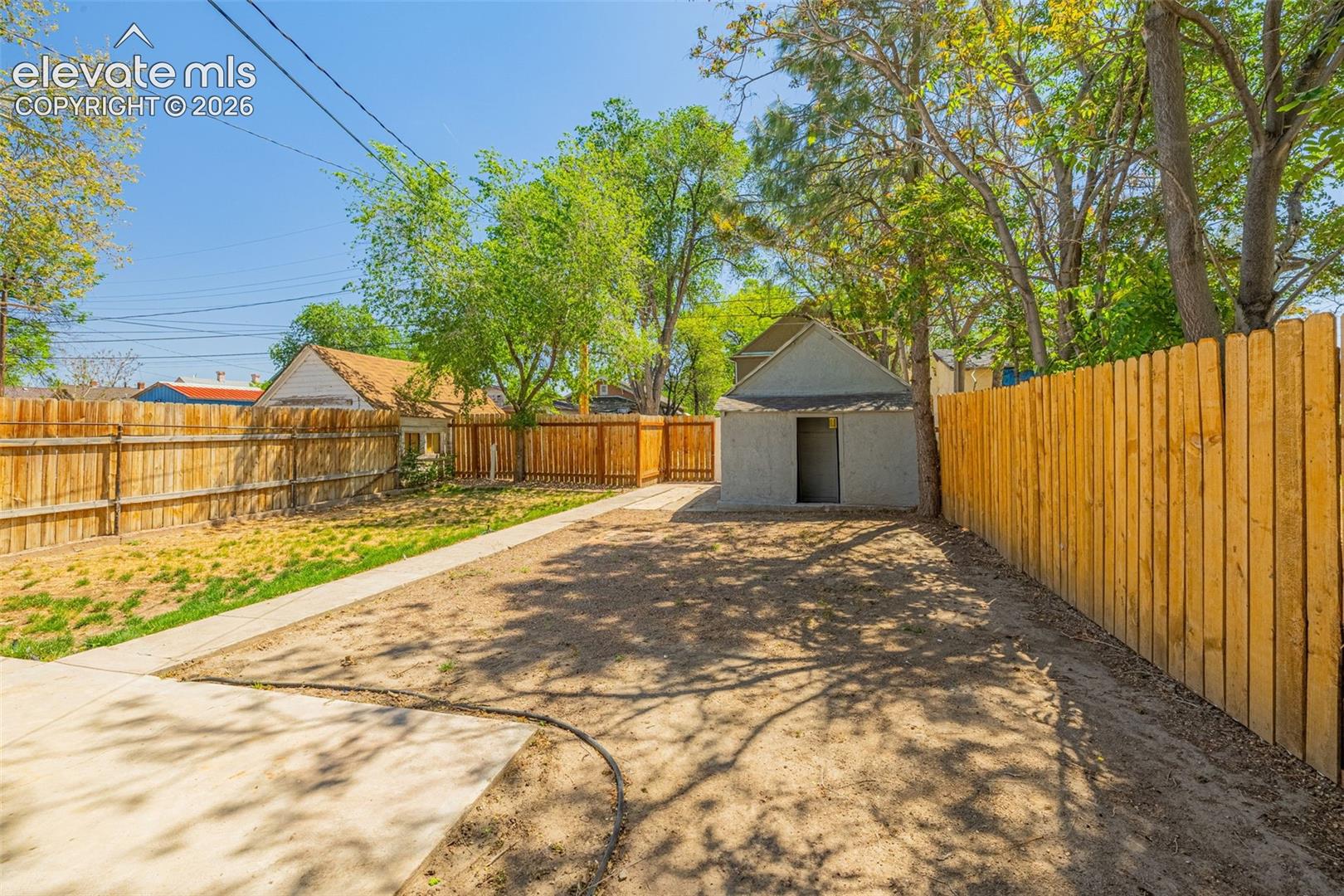 Photo 24 of 1632 E Orman Avenue, Pueblo