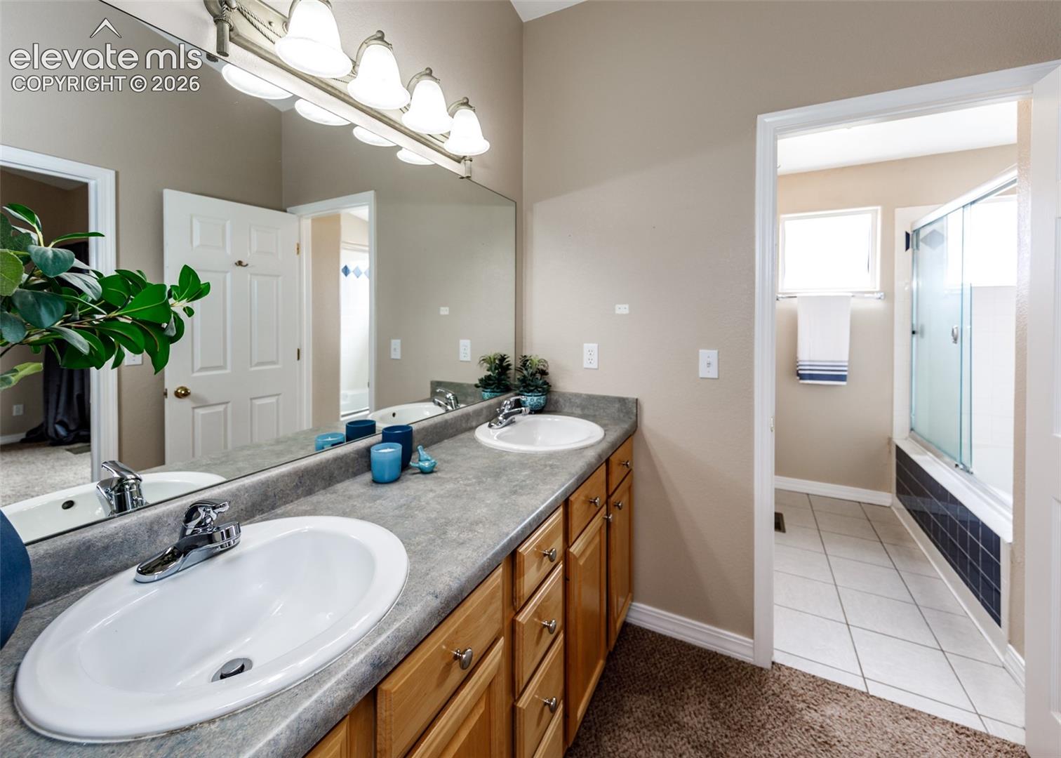 Photo 22 of 4544 Prestige Point, Colorado Springs