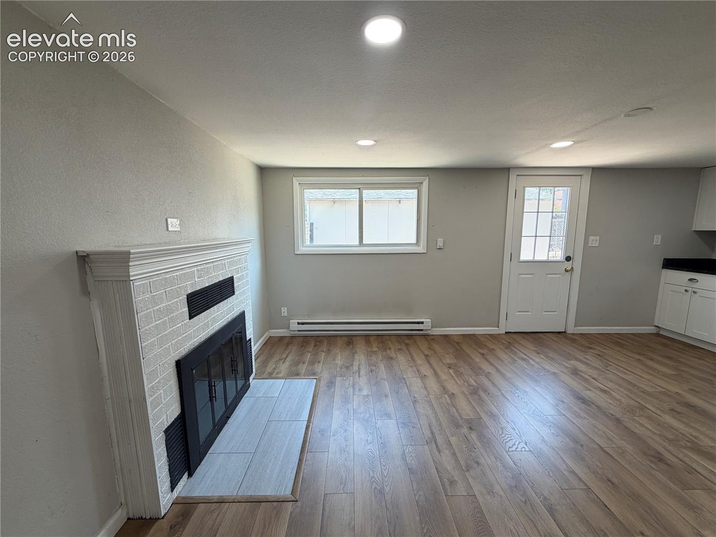 Photo 7 of 1915 E Kiowa Street, Colorado Springs
