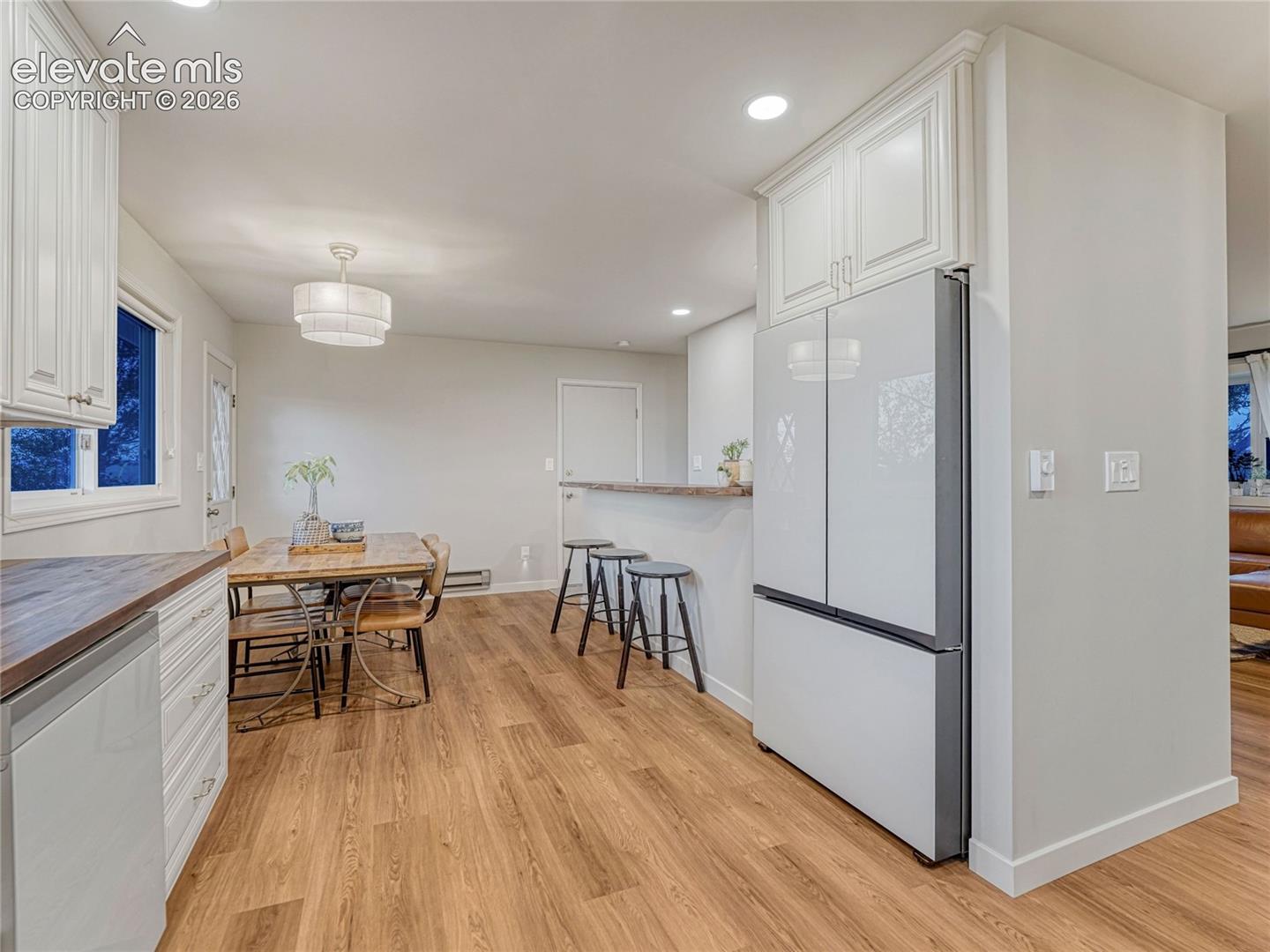 Photo 13 of 9180 McClelland Road, Calhan