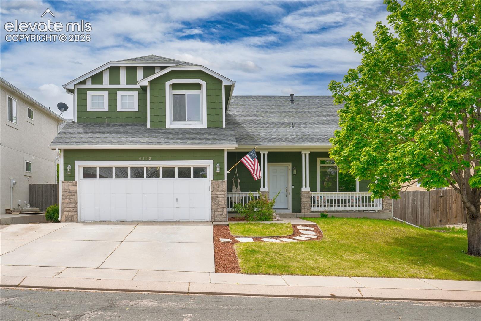 Featured Homes Featured Homes