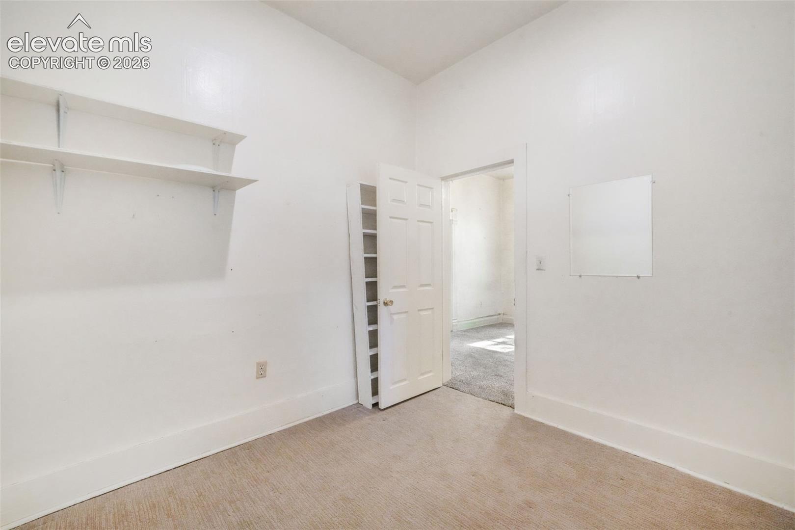Photo 18 of 818 W 2nd Street, Florence