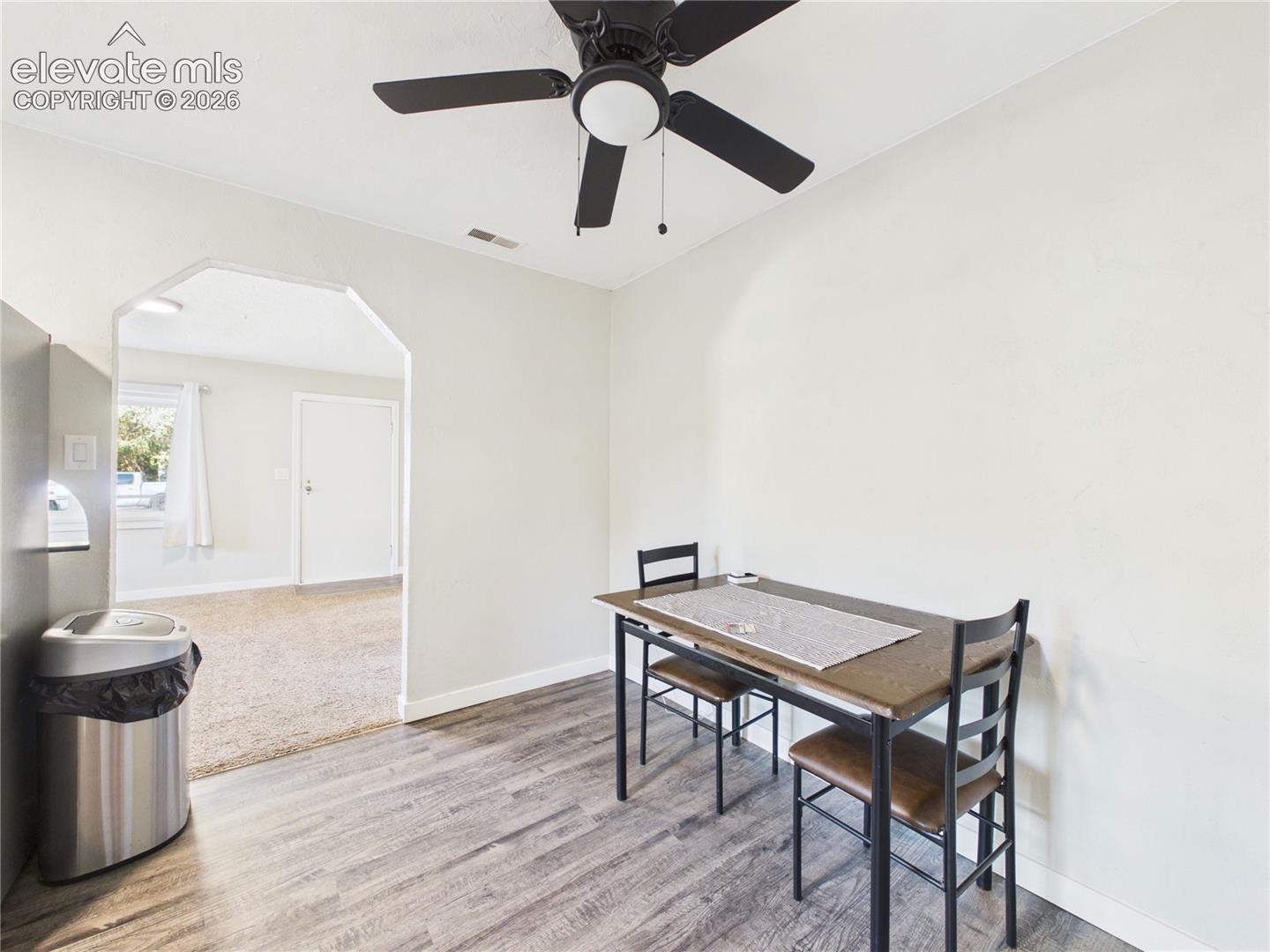 Photo 17 of 1530 N Norwood Avenue, Pueblo