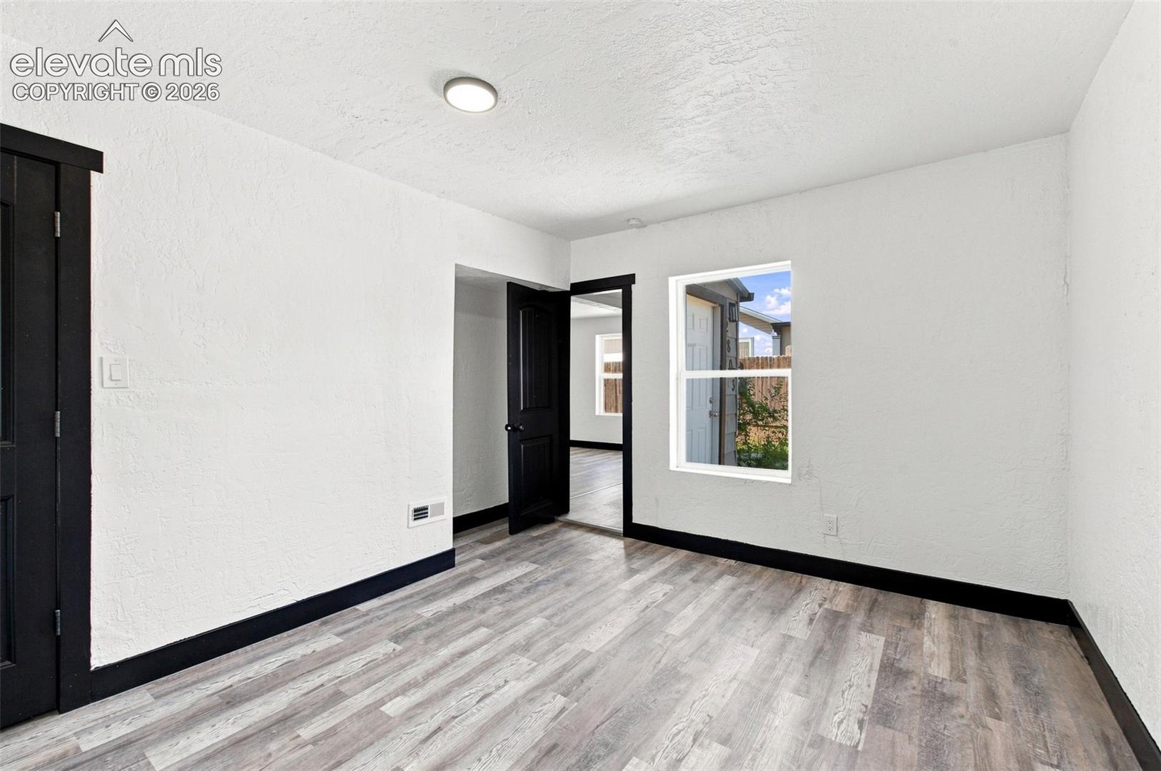 Photo 19 of 2803 Baltimore Avenue, Pueblo