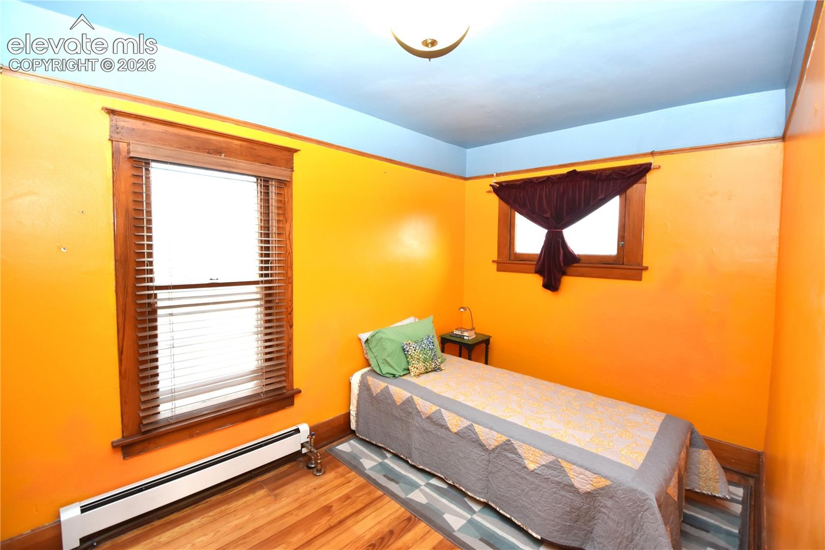 Photo 31 of 225 W Evans Avenue, Pueblo