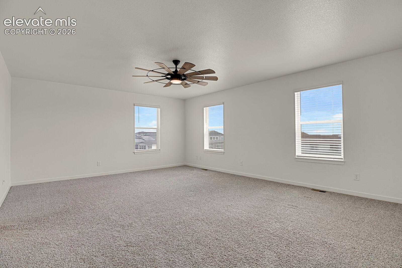 Photo 21 of 5117 Janga Drive, Colorado Springs