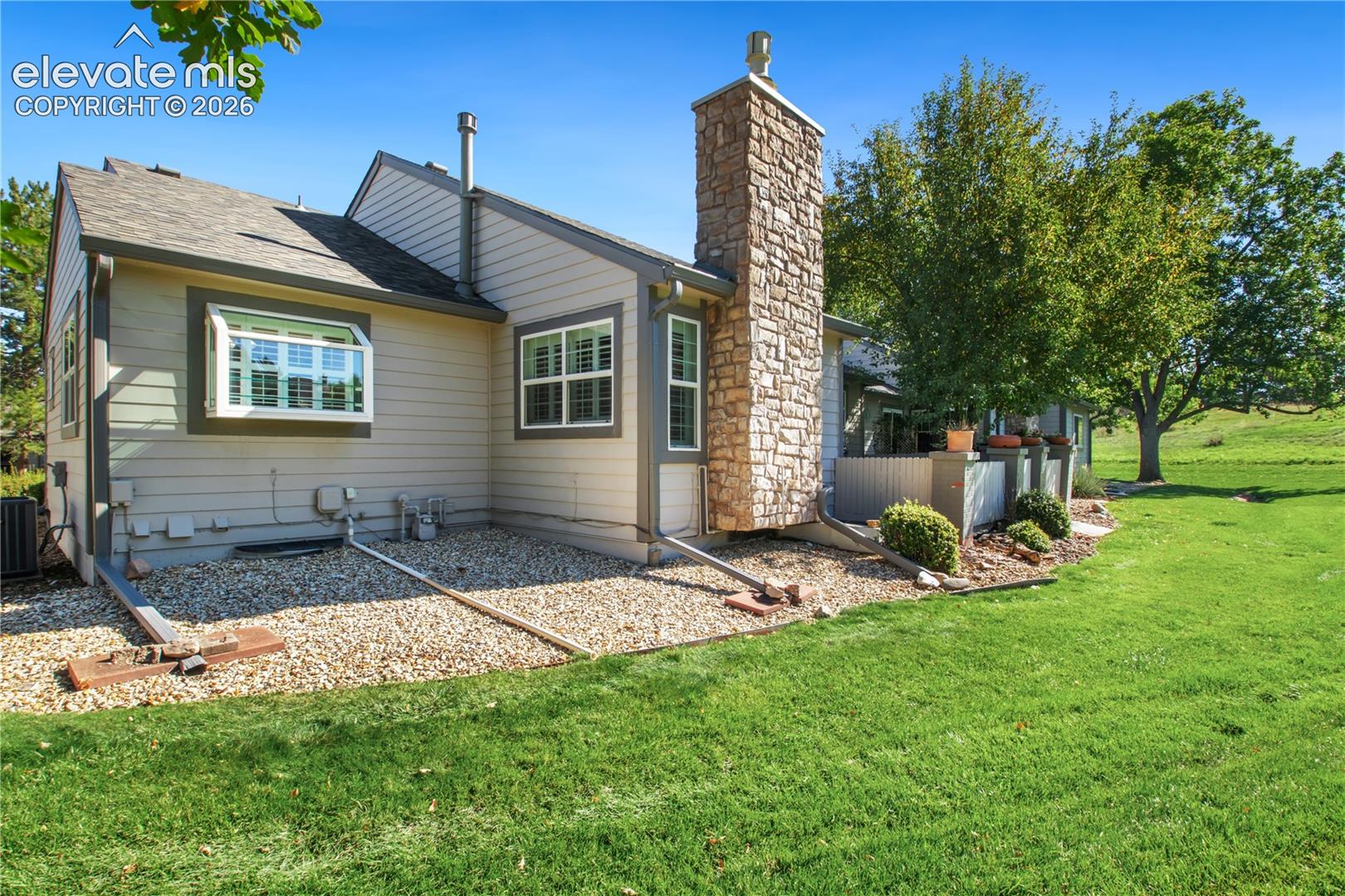 Photo 42 of 120 Cobblestone Drive, Colorado Springs