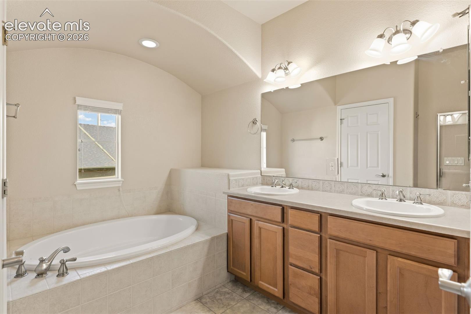 Photo 37 of 3312 Ironton Creek Point, Colorado Springs
