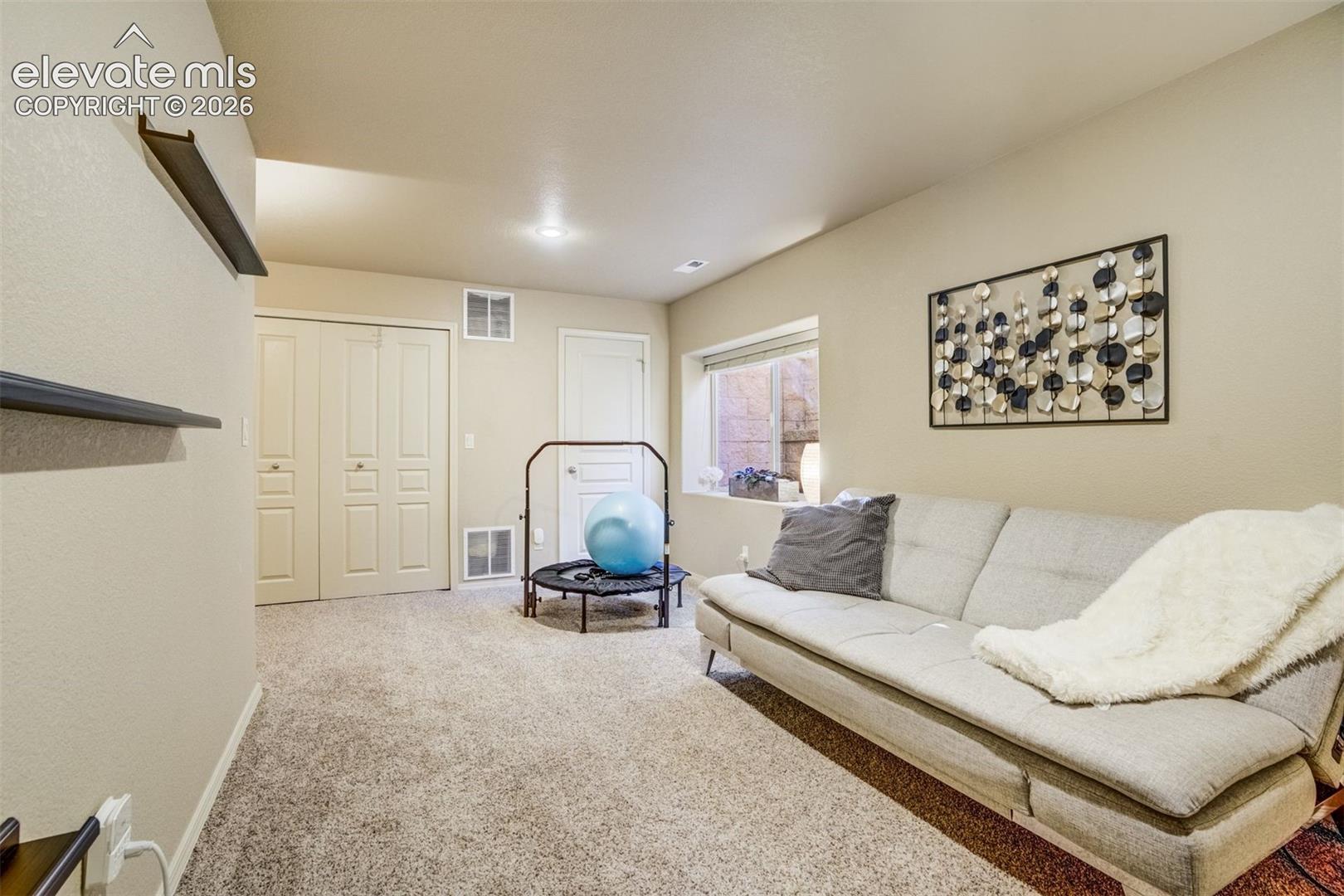 Photo 39 of 1275 Chelsea Village Heights, Colorado Springs