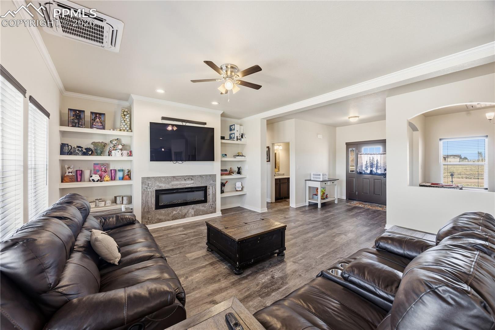 Photo 10 of 667 E Vermillion Drive, Pueblo