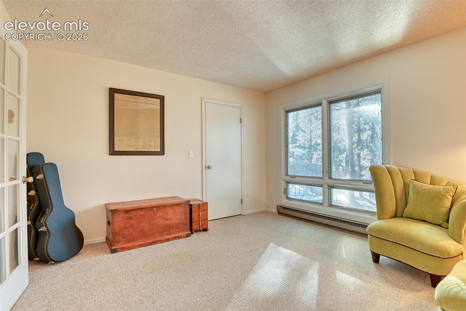 Photo 27 of 17715 Pond View Place, Colorado Springs