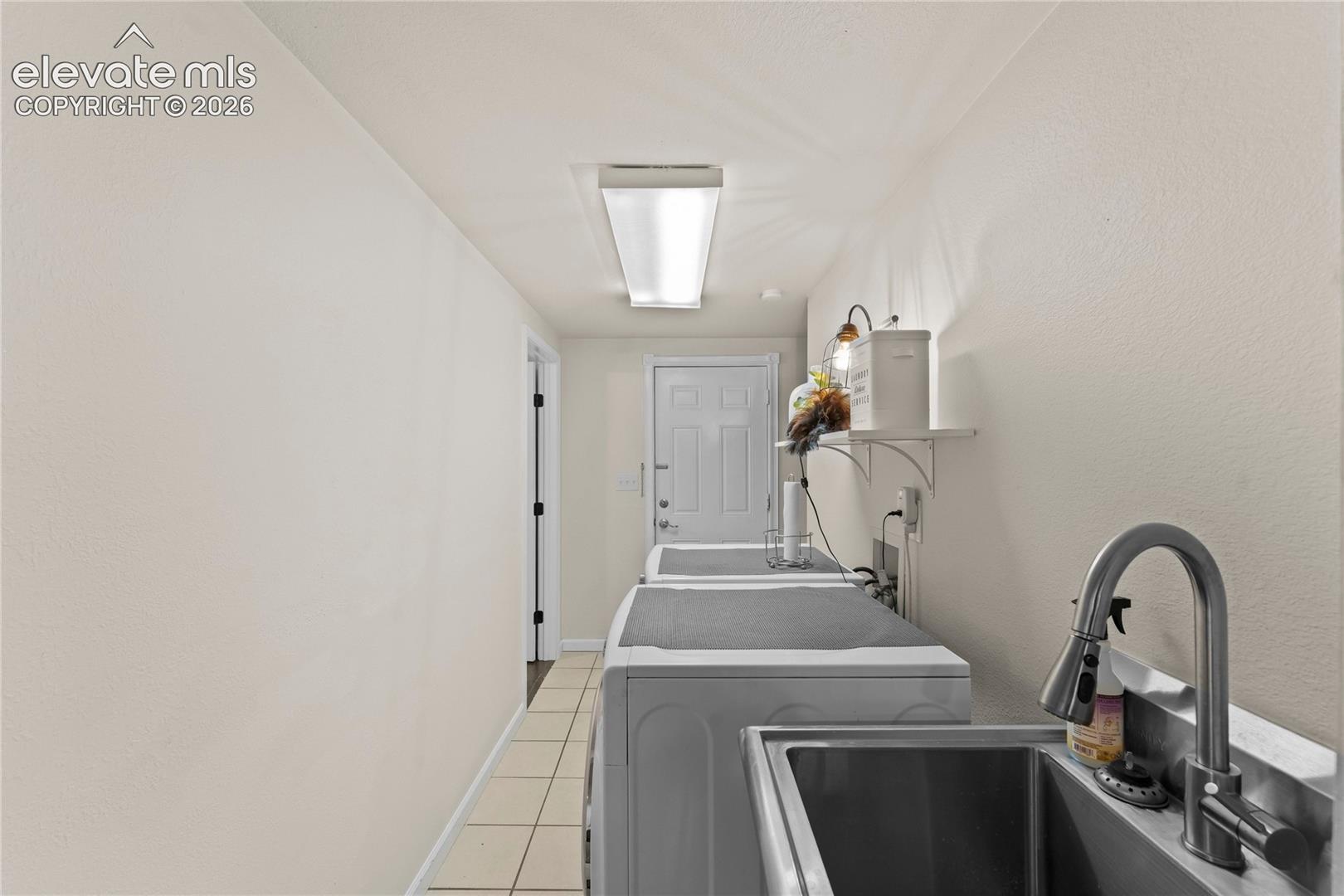 Photo 38 of 417 Coraline Street, Woodland Park