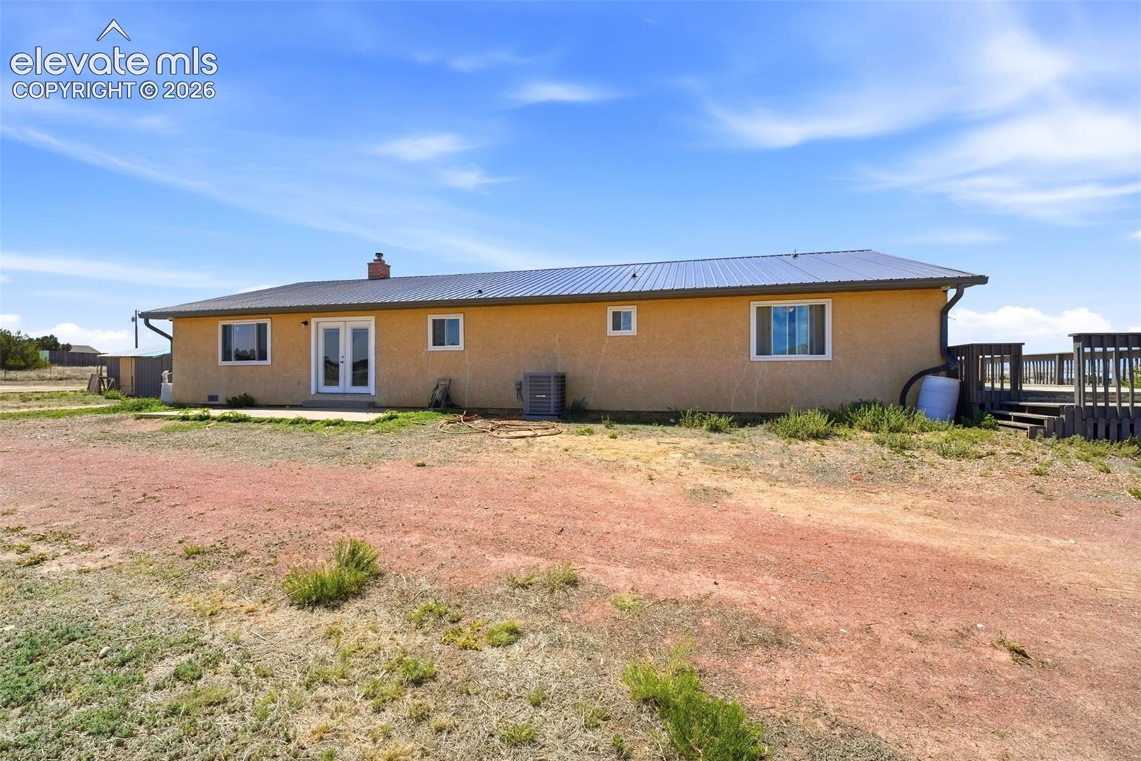 Photo 30 of 1747 16th Street, Penrose