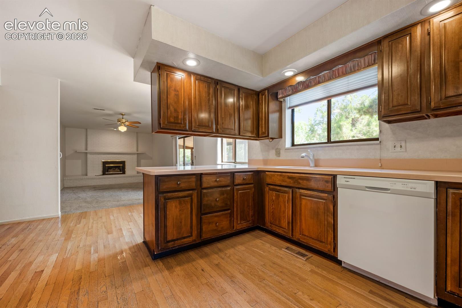 Photo 10 of 4 Yarrow Court, Pueblo