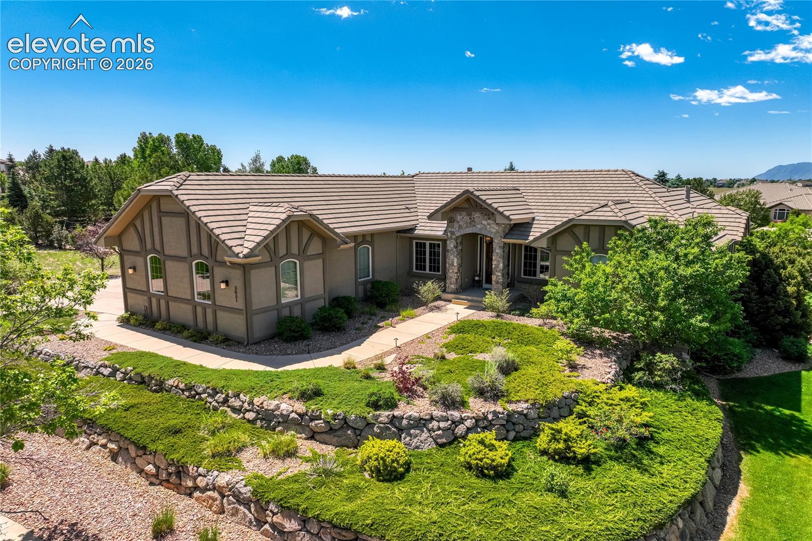 Featured Homes For You Featured Homes For You