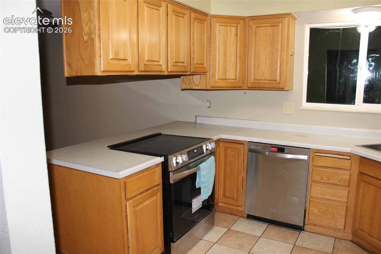 Photo 13 of 5055 Picket Drive, Colorado Springs