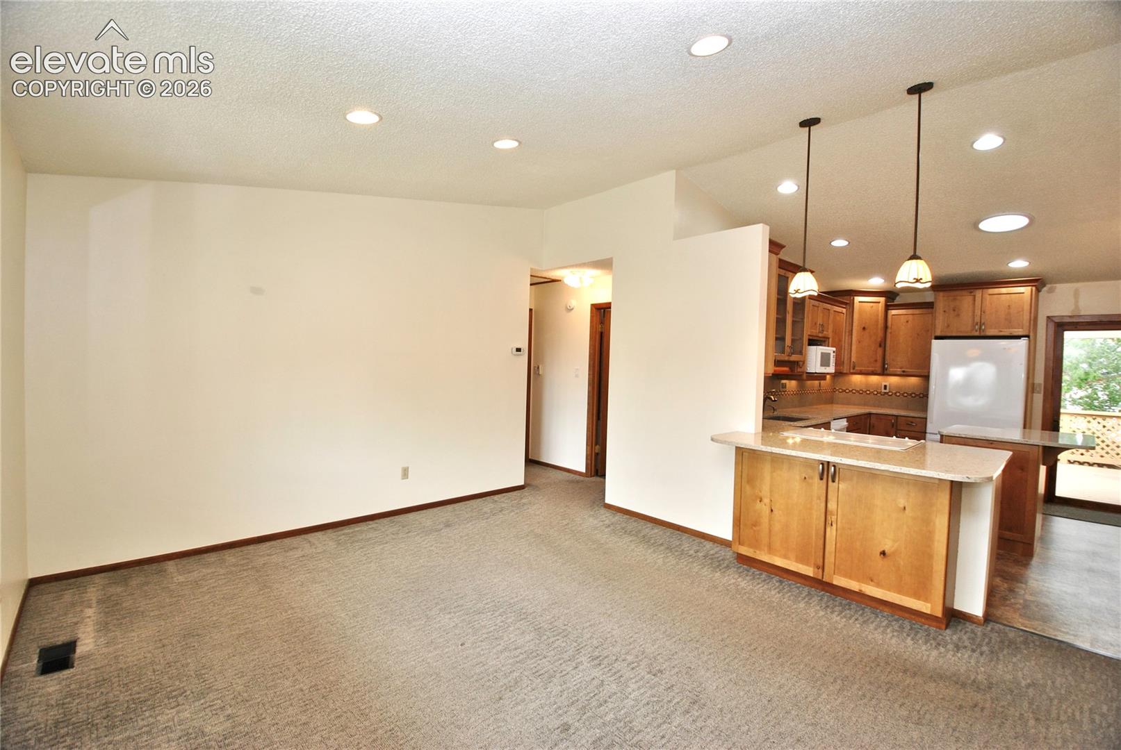 5438 Oro Grande Dr, Colorado Springs, CO 80918