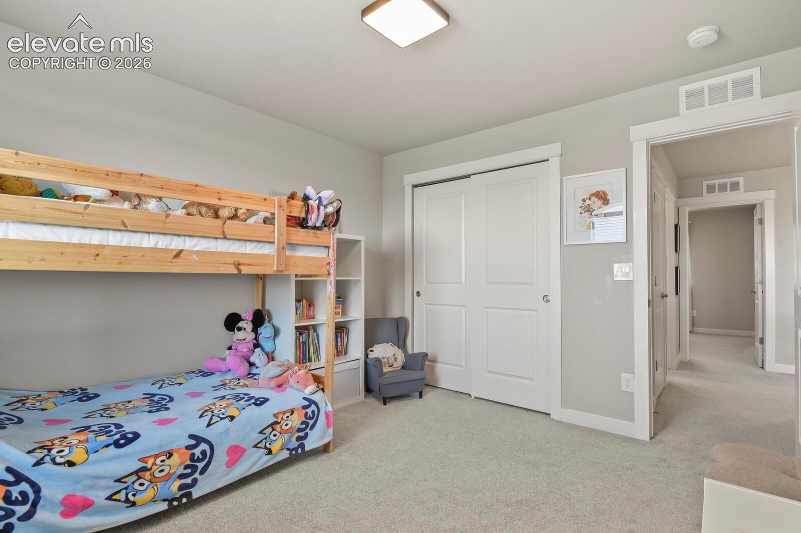 Photo 31 of 10239 Odin Drive, Colorado Springs