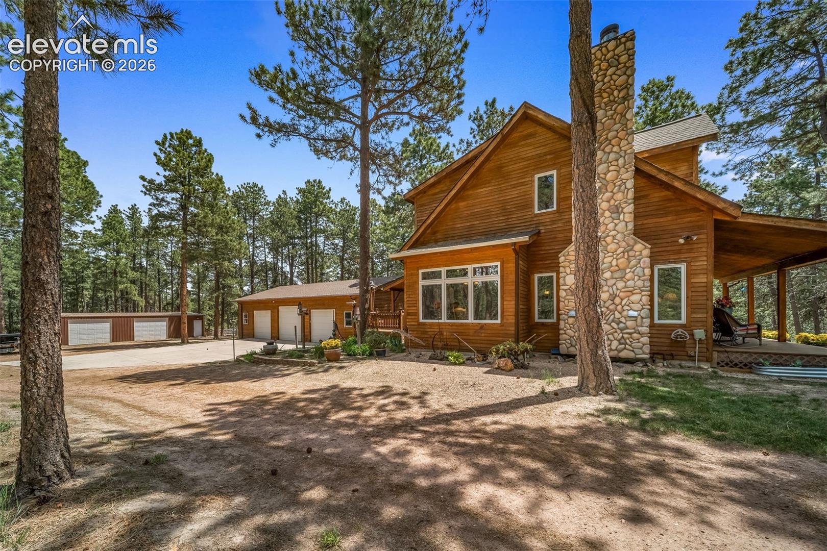 Featured Homes Featured Homes