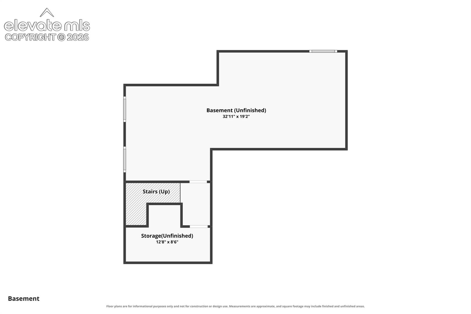 12206 Sleeping Bear Rd, Peyton, CO 80831
