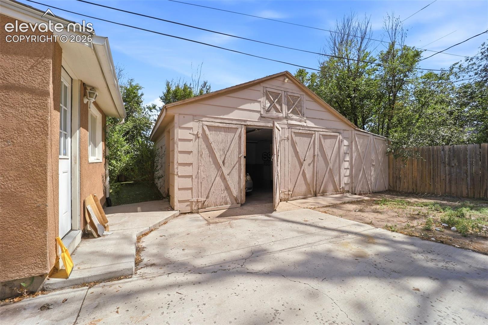 Photo 29 of 54 Goret Drive, Colorado Springs
