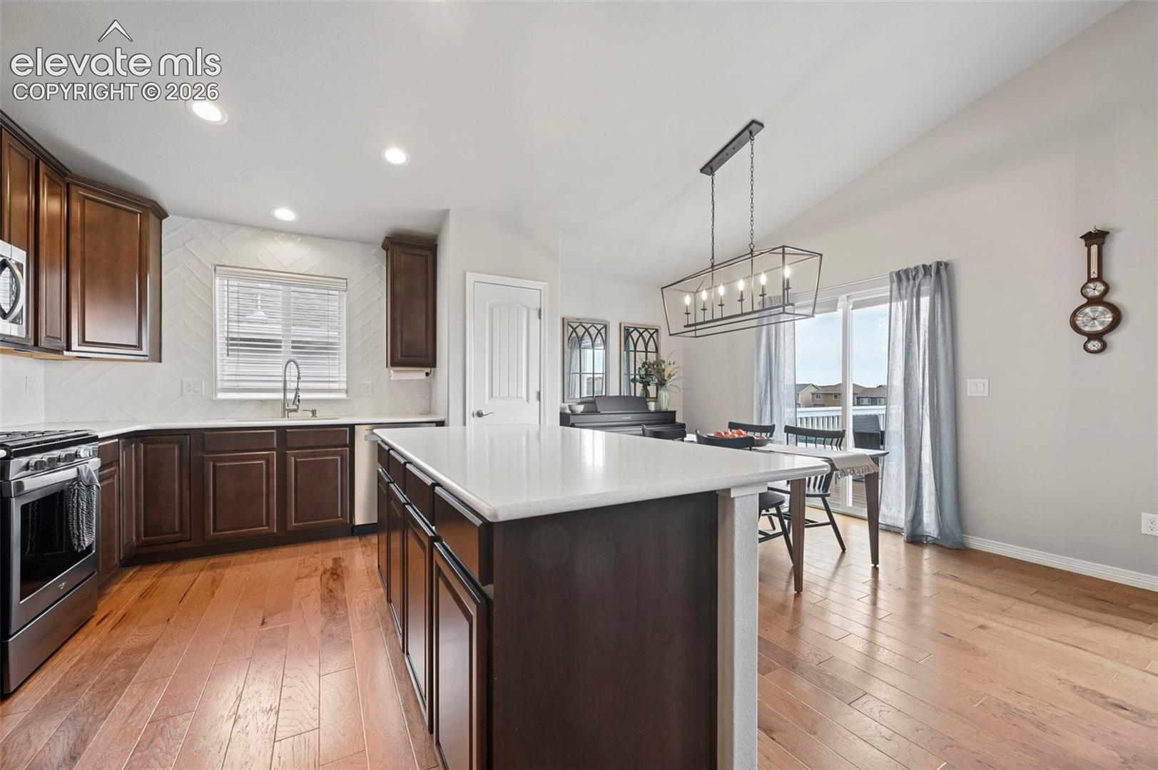 Photo 15 of 12755 Morning Breeze Way, Peyton